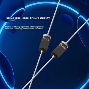 XS özel SR5100/SB5100 Schottky doğrultucu diyot D2pak paketi <span class=keywords><strong>5A</strong></span> <span class=keywords><strong>100V</strong></span> yüzey montaj - Product Image 4