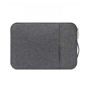 Waterproof Neoprene <b>Laptop</b> Bag Business Travel Portable High Quality Fashionable Multi Size Polyester Custom Logo <b>Laptop</b> Bag - Product Image 6