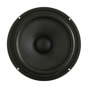 Loa kèn trung tầm 8 inch, loa trầm trung 8 inch, hỗ trợ tùy chỉnh (8-006) - Product Image 1