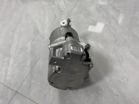 Compresseur de climatisation électrique 12V de haute qualité pour Mercedes-Benz Classe S S400 HEV A0008302001