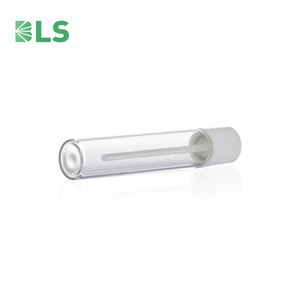 Flaconcini in Vetro Vuoti da 5ml per Tester <span class=keywords><strong>di</strong></span> Profumo, Personalizzabili all'Ingrosso - MOQ10000PS - Product Image 2