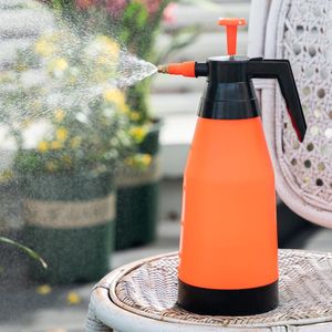 Vente d'usine Prix bon marché <span class=keywords><strong>Pulvérisateur</strong></span> à pression manuel de <span class=keywords><strong>jardin</strong></span> 2L pour la vente - Product Image 6