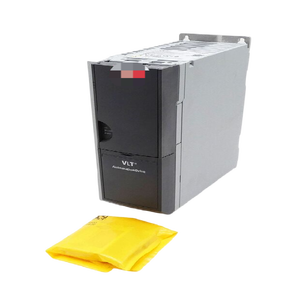Controlador PLC FC-302PK37T5E20H1XXXXXXSXXXXAXBXCXXXXDX 131B0026 MCA 120 - Product Image 1