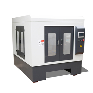 เครื่องตัดลวดสำหรับเซลล์แสงอาทิตย์ประสิทธิภาพสูง - Product Image 1