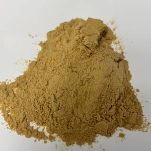 도매 고품질 Rhizoma Corydalis 추출물 분말-대량 가격 - Product Image 2