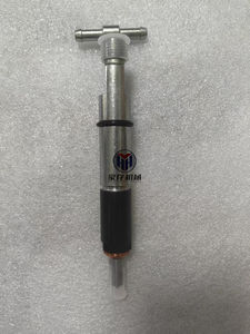 105118-6920 1051186920 ME440837 iniettore di carburante per MISUBISHI 6 d34 motore Diesel <span class=keywords><strong>Kobelco</strong></span> SK200-6 SK230-6 SK230-6E parti dell'escavatore - Product Image 5