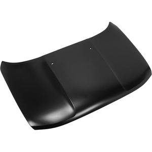 Cubierta de Capó de Repuesto para Renegade 2015-2016, Piezas de Carrocería 68259730AA - Product Image 1
