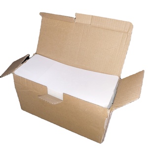 <span class=keywords><strong>Boletos</strong></span> de Avión de Calidad a Precio de Fábrica, Tarjetas de Embarque, <span class=keywords><strong>Boletos</strong></span> de Avión de Papel, <span class=keywords><strong>Boletos</strong></span> Personalizados en Blanco - Product Image 1