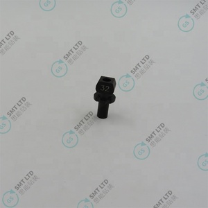 อะไหล่ SMT หมายเลข 32-1 หัวฉีดสำหรับ KM0-M711B-00X 5322 360 10199 - Product Image 3