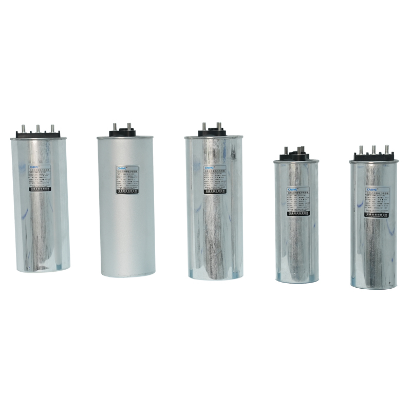 BSMJ 0 48 25 3 Aluminum
