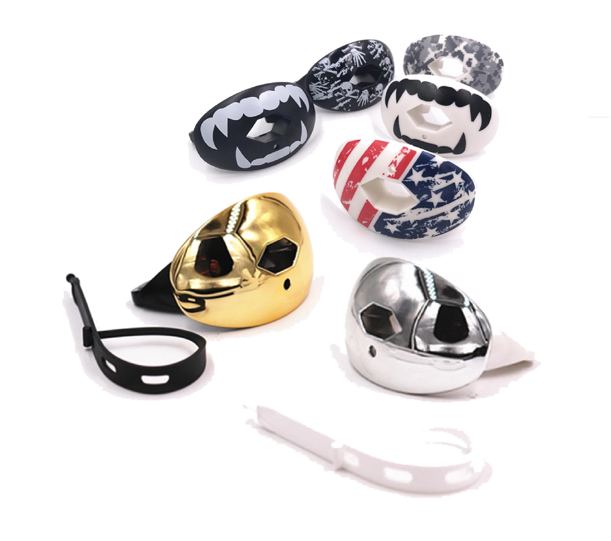 Защита для зубов для бокса, спортивная защита для рта, защита для ММА, для взрослых, для футбола, баскетбола, хоккея, защита для рта