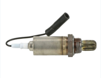 Capteur d'oxygène pour OEM 234-1002 en silicone et acier inoxydable certifié TS16949 CE/ISO