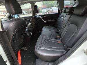 <span class=keywords><strong>Coches</strong></span> usados 2016 Haval H6 1 5t Suv Auto Value 6mt 2wd Bajo kilometraje Sin accidentes Bajo precio Coche de gasolina de <span class=keywords><strong>segunda</strong></span> <span class=keywords><strong>mano</strong></span> - Product Image 3