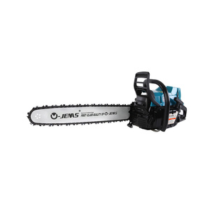 372 <span class=keywords><strong>70.7cc</strong></span> công suất lớn nhiệm vụ nặng nề Xăng <span class=keywords><strong>Chainsaw</strong></span> chuyên nghiệp <span class=keywords><strong>Chainsaw</strong></span> - Product Image 1