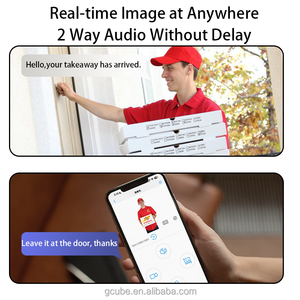 CCTV <span class=keywords><strong>camera</strong></span> 4G LTE 5MP độ phân giải 30x <span class=keywords><strong>zoom</strong></span> đầy đủ màu sắc tầm nhìn ban đêm <span class=keywords><strong>Camera</strong></span> được xây dựng trong mic và loa ngoài trời không dây <span class=keywords><strong>spy</strong></span> <span class=keywords><strong>camera</strong></span> - Product Image 6