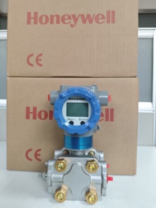Интеллектуальный датчик давления Honeywell STG700 |   Взрывозащищенный датчик давления 4-20 мА <span class=keywords><strong>HART</strong></span> - Product Image 6