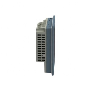 Écran tactile industriel pour livraison directe HMISTU855 HMISTU655 PC tactile HMIGTO6310 HMIGTO4310 HMIGXU5512 HMI - Product Image 4