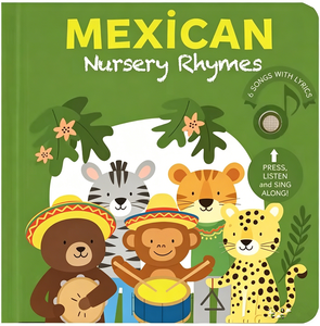 <span class=keywords><strong>Libro</strong></span> <span class=keywords><strong>de</strong></span> Audio Personalizado al por Mayor para Niños, <span class=keywords><strong>Libro</strong></span> <span class=keywords><strong>de</strong></span> Audio Interactivo para el Aprendizaje <span class=keywords><strong>de</strong></span> Niños Pequeños - Product Image 2