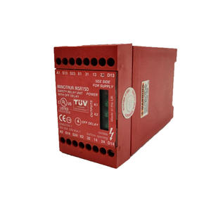 440G-TZS21UPLH การ์ดสวิตช์ <span class=keywords><strong>GD2</strong></span> <span class=keywords><strong>TLS</strong></span>-Z สวิตช์ล็อคของใหม่440GTZS21UPLH - Product Image 2