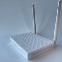 HG8546M GPON ONU al por mayor, HW Onu Wifi Eg8141a5 para router WiFi HW XPON FTTX, 1 año de garantía