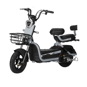 Paige Electric Bike Used Bicycle 500w/1000w Europe E-bike E Hub <strong>Motor</strong> Delivery E-bicycle Bicicleta De Montanha Eletrica Ebike - Product Image 6