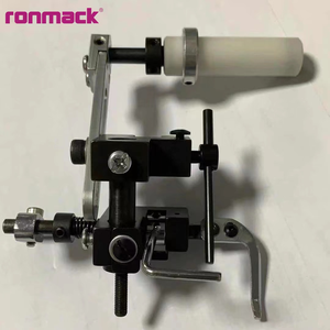 Dispositif de tension pneumatique pour surjeteuse RONMACK RM-310 - Product Image 2
