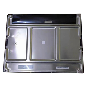 จอแสดงผล LCD รุ่น G213UAN01.0 ขั้นสูง 60Hz ขนาด 21.3 นิ้ว โมดูล LCD 1600*1200 หน้าจอ TFT LCD - Product Image 1