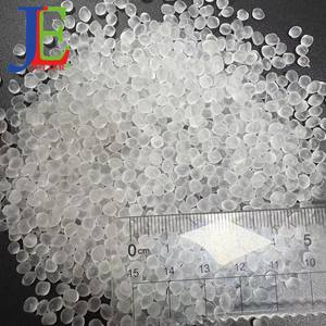 SEBS Baseado <span class=keywords><strong>TPE</strong></span> Grânulos <span class=keywords><strong>TPE</strong></span>/TPR/TPV/TPU Pelotas Elastômero Termoplástico <span class=keywords><strong>Tpe</strong></span> Raw - Product Image 5