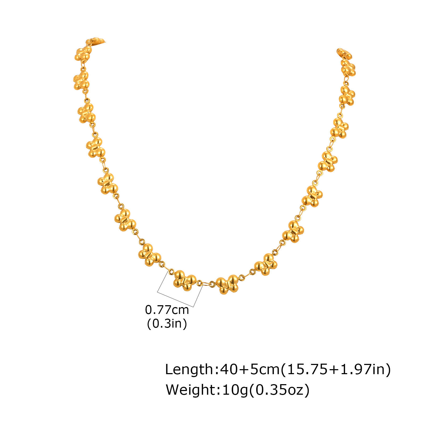 สร้อยคอ