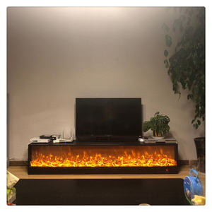 <span class=keywords><strong>Chimenea</strong></span> <span class=keywords><strong>de</strong></span> <span class=keywords><strong>piedra</strong></span> natural decorativa interior moderna <span class=keywords><strong>Chimenea</strong></span> francesa <span class=keywords><strong>de</strong></span> mármol envolvente - Product Image 3