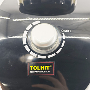 Pistola pulverizadora de bronceado sin sol de 120V/230V, accesorios <span class=keywords><strong>para</strong></span> set de aceite bronceador líquido, máquina de pulverización de bronceado móvil pequeña y portátil. - Product Image 5