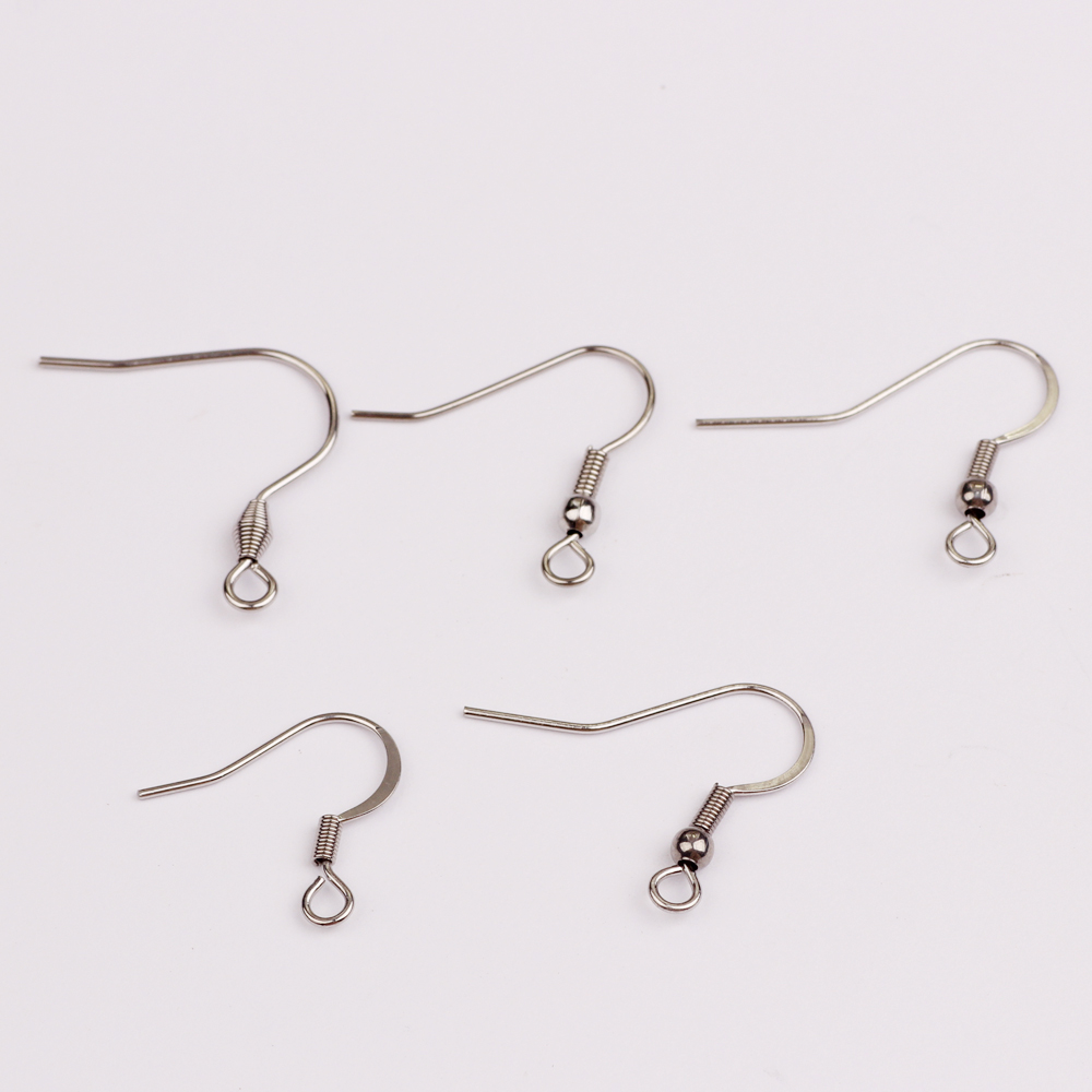 ear wires