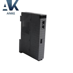 CP451-11 S2โมดูลหน่วยประมวลผล Yokogawa - Product Image 2