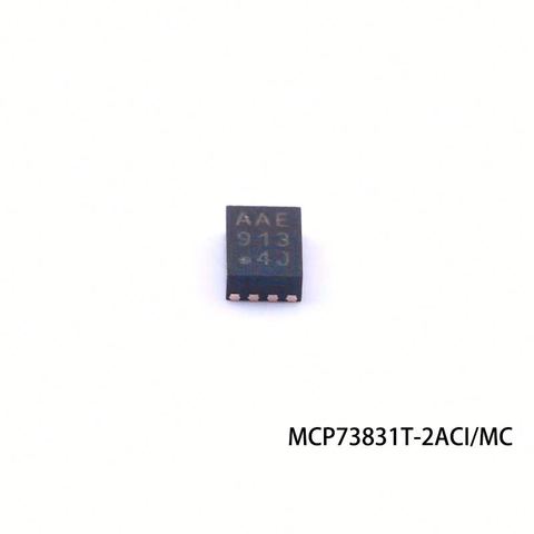 Surface Mount Mlcc Pick #25 (467052)