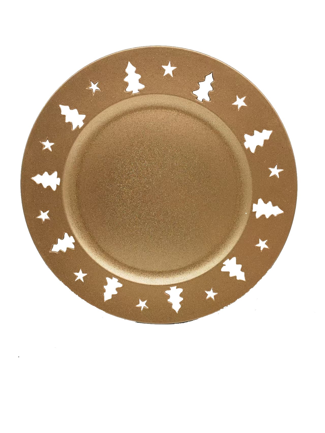 Oro