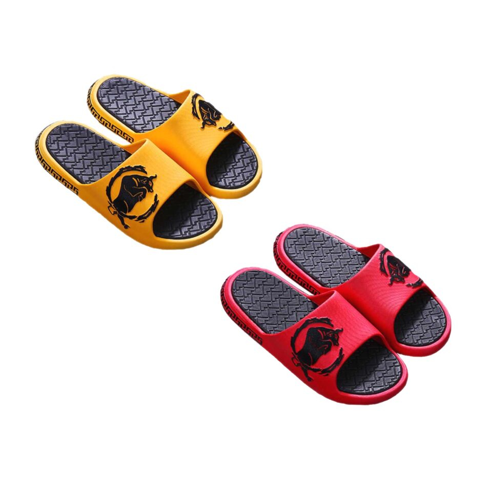 Men Slipper Slides Mens Customised Flip Flops Design Loafers Custom Logo  Slide Sandal - Buy Logo Slide Sandal,Embossed Slides Female Slipers Flip  Flop 36 Eva Mans From Thailand Shoes Ladies Flops Cheap