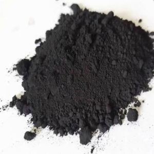 N loại Bismuth telluride pha tạp <span class=keywords><strong>Selenium</strong></span> 99% CAS no. 1304-82-1 vật liệu bán dẫn bi2te2.7se0.3 bột - Product Image 2