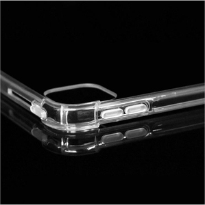 Antiurto quattro angoli resistente a goccia flessibile morbido trasparente trasparente TPU Ultra sottile copertura Tablet <span class=keywords><strong>per</strong></span> <span class=keywords><strong>ipad</strong></span> <span class=keywords><strong>Pro</strong></span> <span class=keywords><strong>11</strong></span> 2020 <span class=keywords><strong>2021</strong></span> - Product Image 6