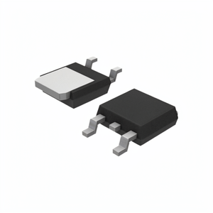ทรานซิสเตอร์ DPAK NVD5117PLT4G-VF01 บริการ BOM ชิ้นส่วนอิเล็กทรอนิกส์ - Product Image 1