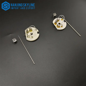 محلل أمراض الدم Sysmex KX21N و KX21 الأيمن SRV مع إبرة - Product Image 4