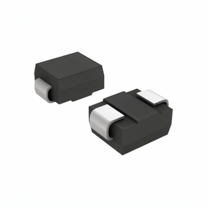 Buy Electronics Components Online SS25H Original Single Diodes DO-214AA, SMB - Product Image 1