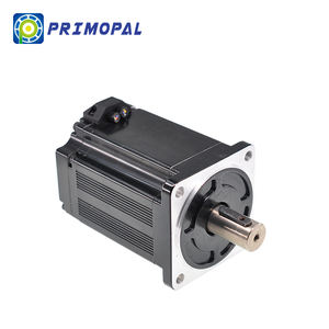 400W 750W 310V 3000rpm Bldc 모터 bldc 모터 30kw 전기 파라모터에 대한 <span class=keywords><strong>DC</strong></span> 브러시리스 전기 모터 생성 - Product Image 3