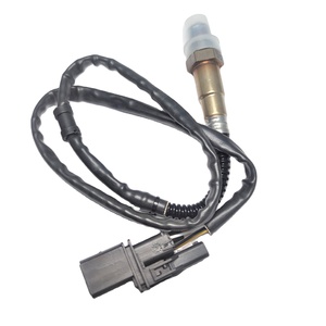 Chất lượng chính hãng mới 0035427318 0045428818 0025401817 thượng nguồn Oxy O2 cảm biến cho 2003-2005 -Benz C230 1.8L - Product Image 1