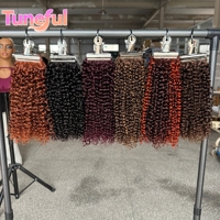 Vente en gros de mèches de cheveux humains vierges vietnamiens et indiens de qualité 15A, non traités, 100% alignés dans le sens des cuticules, fournisseur d'extensions de cheveux humains vierges