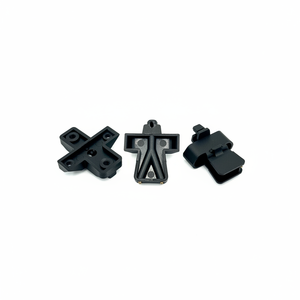 หัวฉีดน้ำล้างกระจก MICRA 2002-2010 Volkswagen Passat แพ็คคู่ พร้อมการรับประกัน 2 ปี - Product Image 2