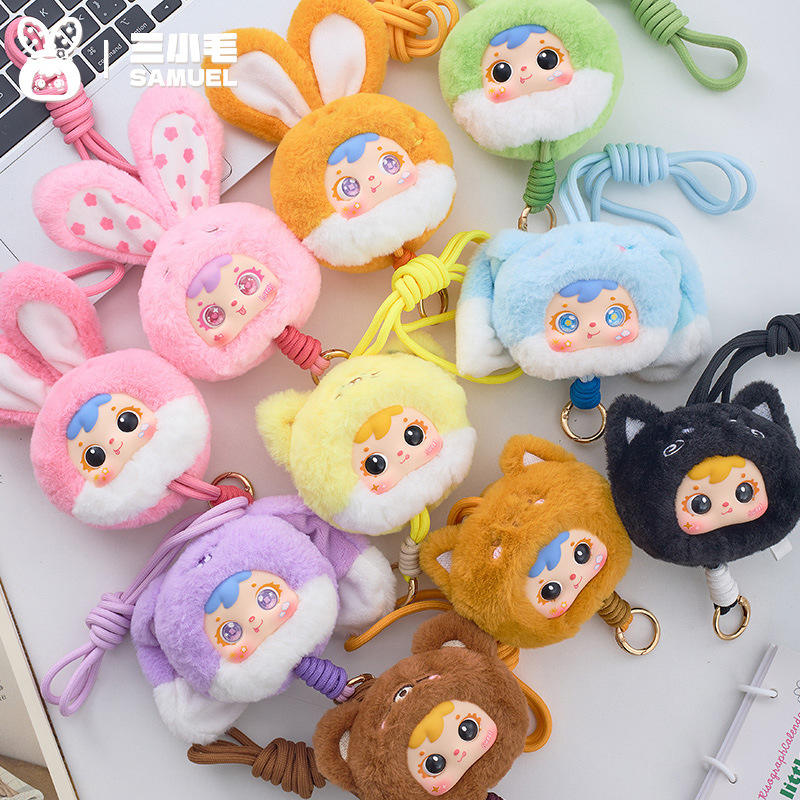 กล่อง006-A 8ชิ้น