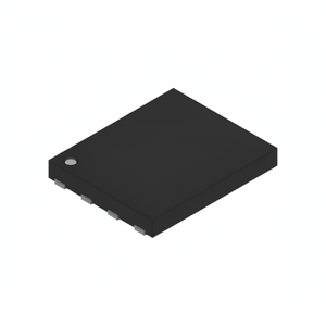 ทรานซิสเตอร์ FDMS8023S 8-PQFN ซื้อชิ้นส่วนอิเล็กทรอนิกส์ออนไลน์ ช่องทางผู้ผลิต - Product Image 1
