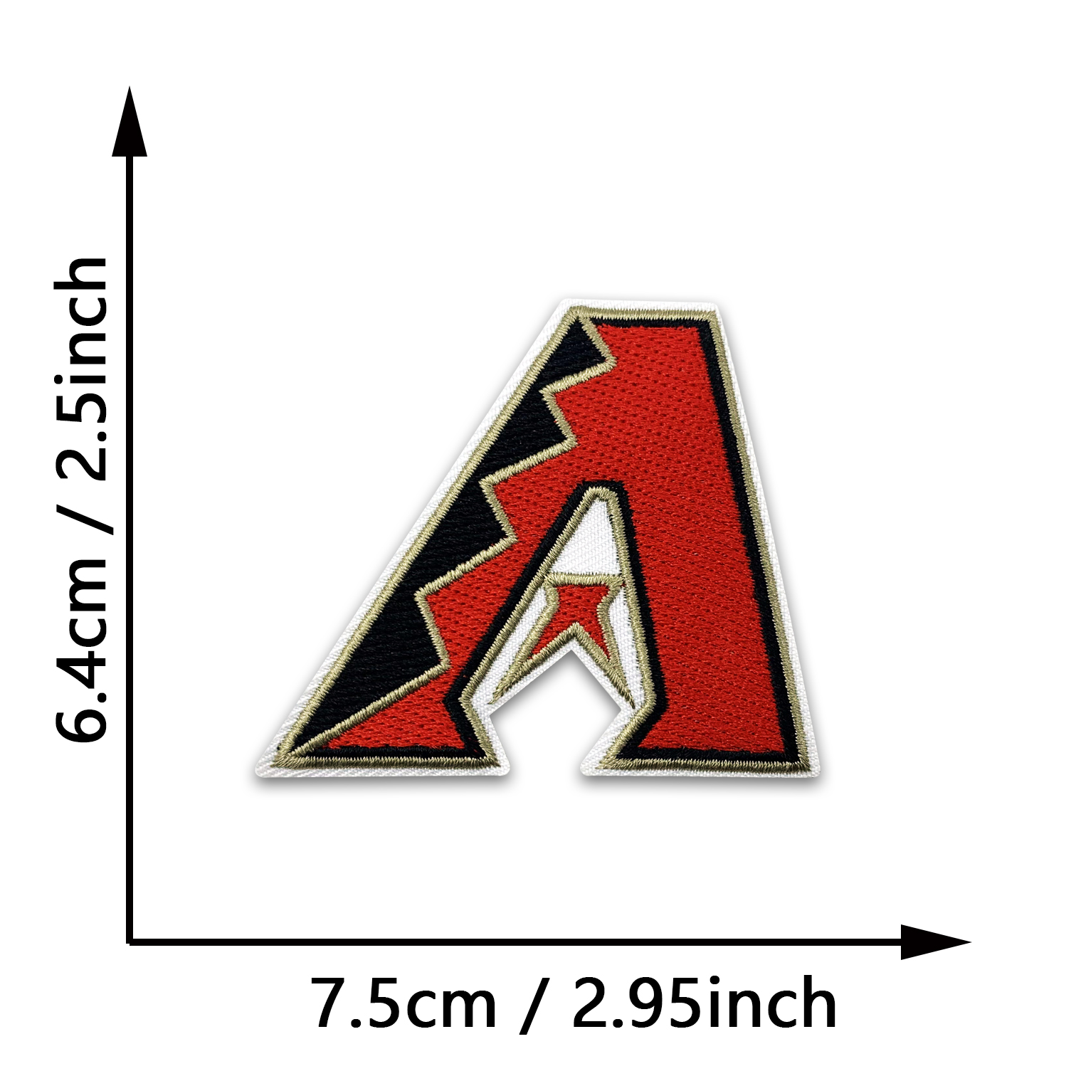 M14-Diamondbacks-Mixte