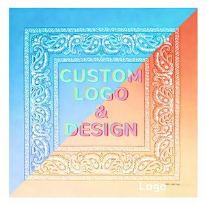 Pañuelos Personalizados con Logotipo para Motociclistas, Pañuelo Personalizado, Máscara Facial para Motocicleta, Protector <span class=keywords><strong>de</strong></span> Cuello Cortavientos, Proveedor en Existencia - Product Image 1