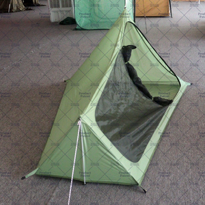 Équipement de voiture de plein air Tente de camping pour moto <span class=keywords><strong>Abri</strong></span> solaire Caractéristiques de prévention des catastrophes pour les propriétaires de motos de <span class=keywords><strong>vélo</strong></span>-Fabriqué en polyester - Product Image 6